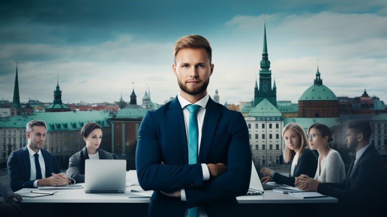 Väikelaenu pakkujad: kuidas leida soodsaim väikelaen